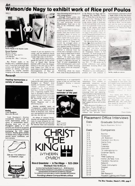 File:1981-03-05 Rice University Thresher page 09.jpg