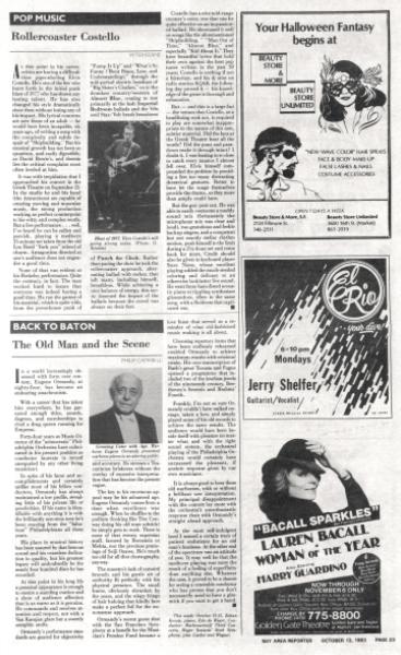 File:1983-10-13 Bay Area Reporter page 23.jpg