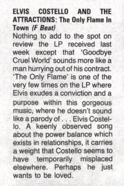 File:1984-08-11 New Musical Express page 15 clipping 01.jpg