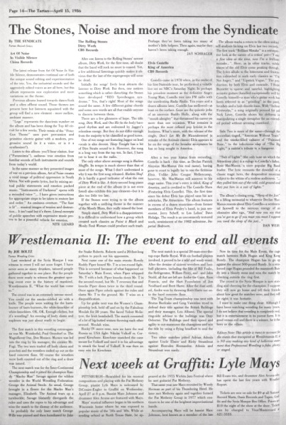 File:1986-04-15 Carnegie Mellon Tartan page 14.jpg