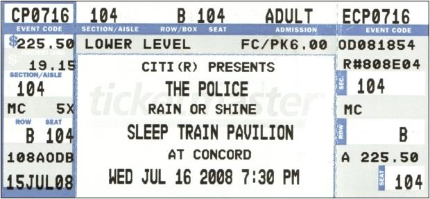 File:2008-07-16 Concord ticket.jpg