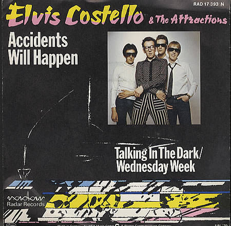 File:Accidents Will Happen Germany 7" single front sleeve.jpg