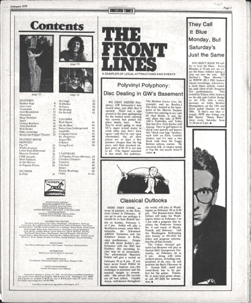 File:1978-02-00 Unicorn Times page 03.jpg