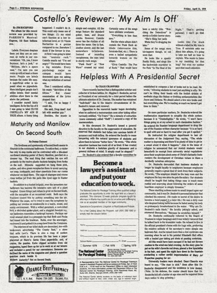 File:1978-04-21 Stetson Reporter page 08.jpg