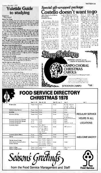 File:1978-12-07 University of Manitoba Manitoban page B-3.jpg