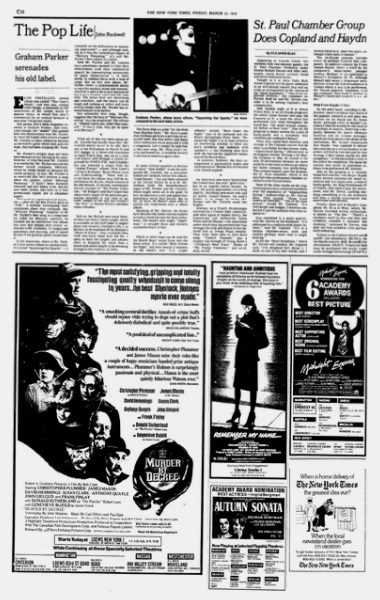 File:1979-03-23 New York Times page C-16.jpg