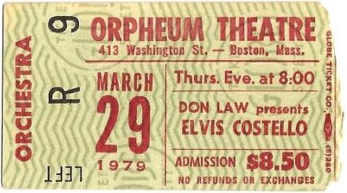 File:1979-03-29 Boston ticket 1.jpg