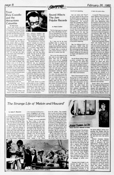 File:1981-02-20 San Francisco Foghorn page 08.jpg