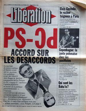 File:1982-01-09 Libération cover.jpg