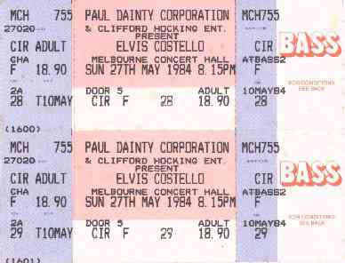 File:1984-05-27 Melbourne ticket 2.jpg
