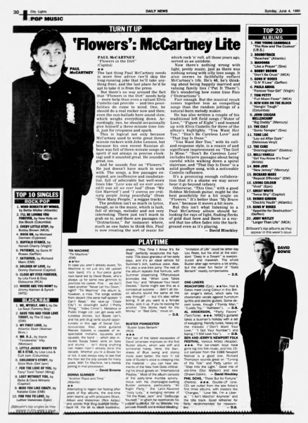 File:1989-06-04 New York Daily News, City Lights page 30.jpg