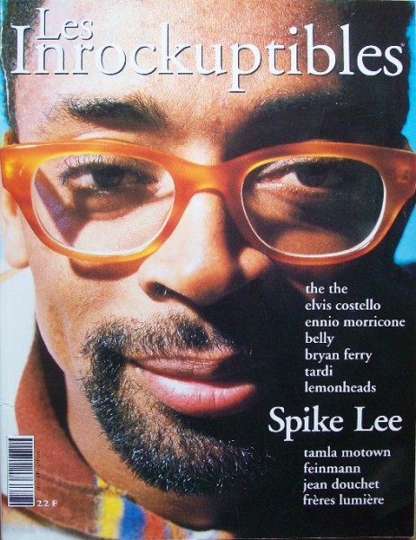 File:1993-03-00 Les Inrockuptibles cover.jpg
