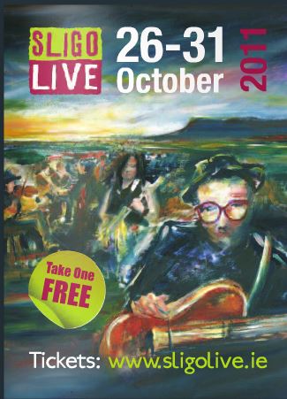 File:2011-10-29 Sligo live festival programme cover.jpg