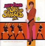 Austin Powers- The Spy Who Shagged Me album cover small.jpg