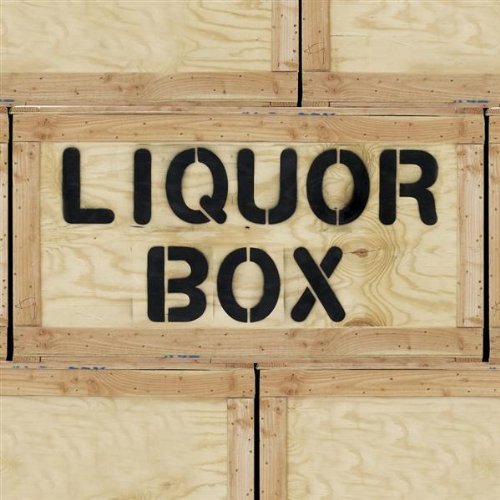 File:Liquor Box Guilty Treasures album cover.jpg