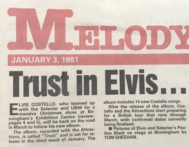 File:1981-01-03 Melody Maker page 01 clipping.jpg