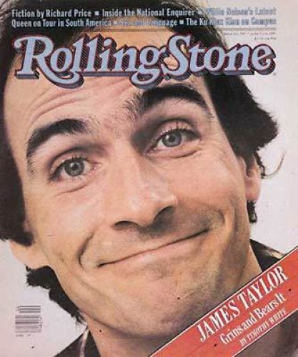 File:1981-06-11 Rolling Stone cover.jpg