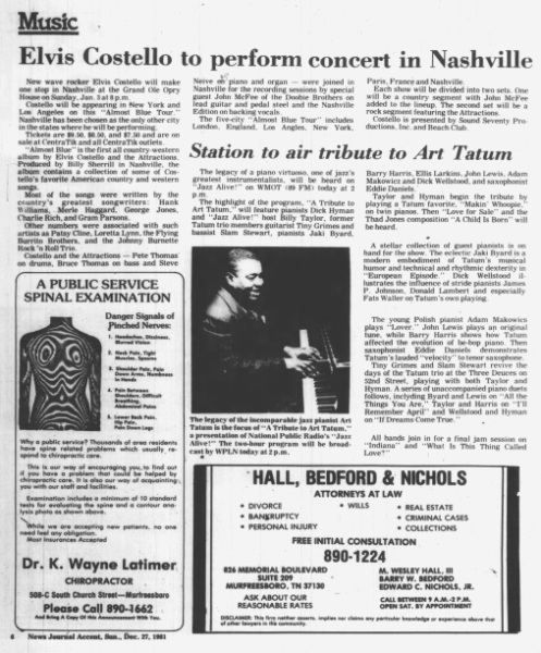 File:1981-12-27 Murfreesboro Daily News Journal, Accent page 06.jpg