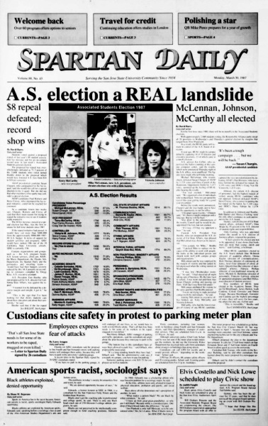 File:1987-03-30 San Jose State Spartan Daily page 01.jpg