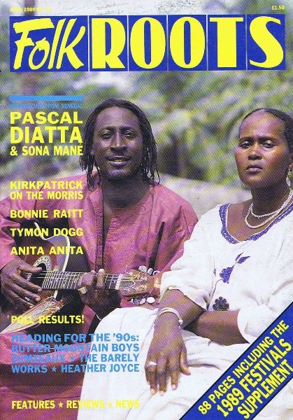 File:1989-04-00 Folk Roots cover.jpg