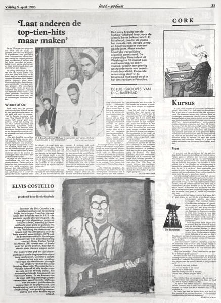 File:1993-04-09 Leeuwarder Courant page 33.jpg