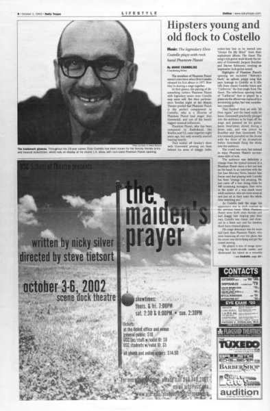 File:2002-10-01 USC Daily Trojan page 08.jpg