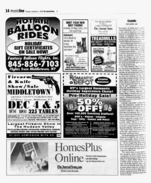 File:2004-12-02 Rockland Journal-News page L-14.jpg