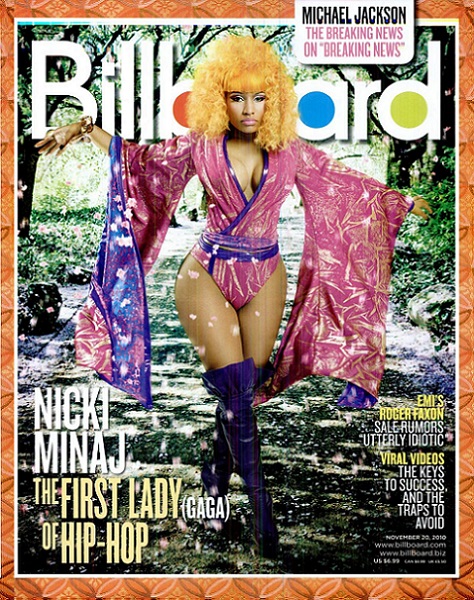 File:2010-11-20 Billboard cover.jpg