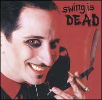 File:Lee Press-on & The Nails Swing Is Dead album cover.jpg