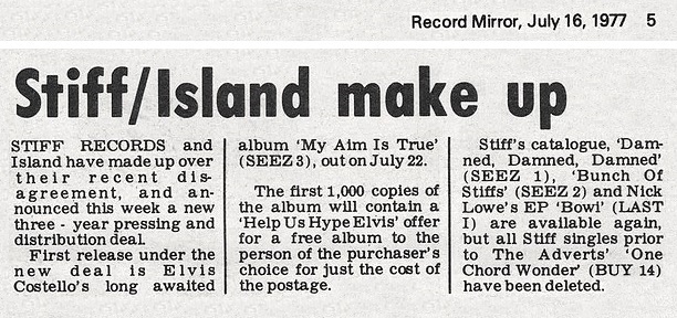 File:1977-07-16 Record Mirror page 05 clipping 01.jpg