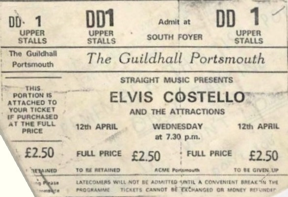 File:1978-04-12 Portsmouth ticket 2.jpg