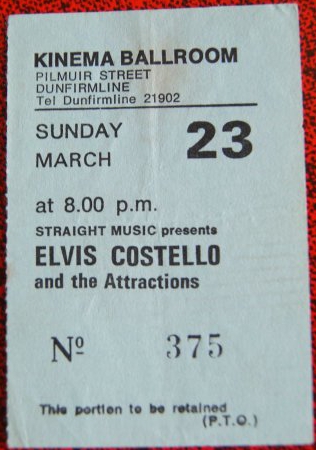 File:1980-03-23 Dunfermline ticket.jpg