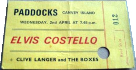 File:1980-04-02 Canvey Island ticket 1.jpg