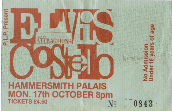 File:1983-10-17 London ticket 2.jpg