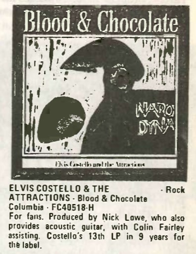 File:1986-10-18 RPM page 10 clipping 01.jpg