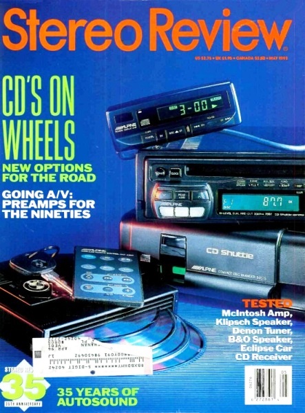 File:1993-05-00 Stereo Review cover.jpg