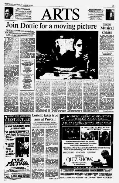 File:1995-03-09 London Times page 35.jpg