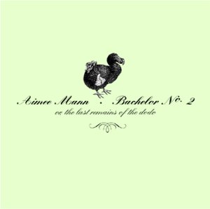 Aimee Mann Bachelor No. 2 album cover.jpg