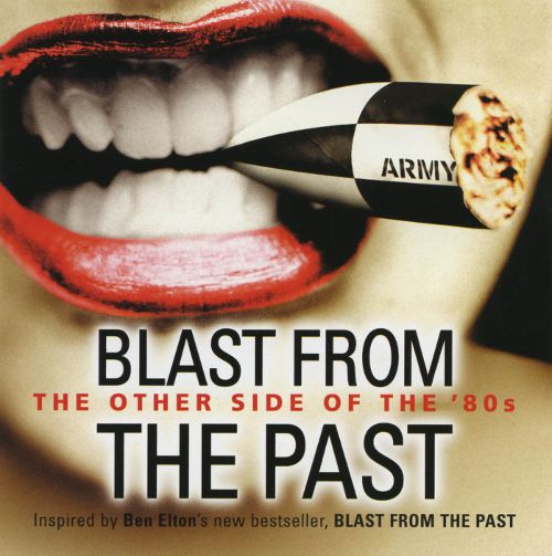 File:Blast From The Past album cover.jpg