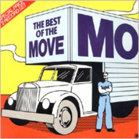 File:The Move The Best Of The Move album cover.jpg