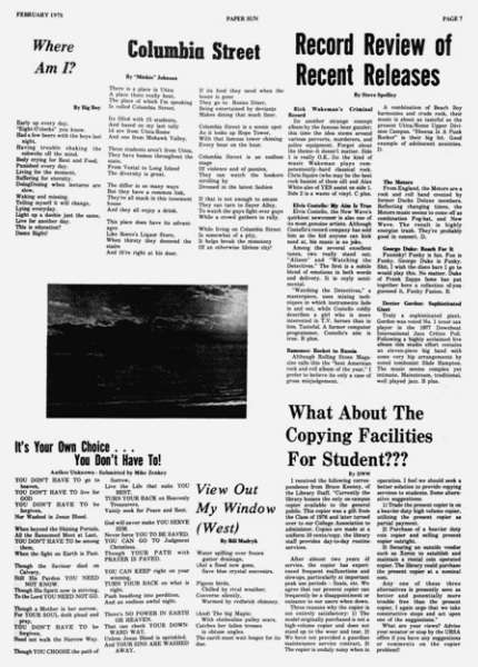 File:1978-02-01 SUNY Utica Paper Sun page 07.jpg