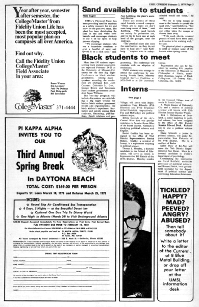 File:1978-02-02 University of Missouri Current page 03.jpg