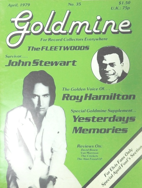 File:1979-04-00 Goldmine cover.jpg
