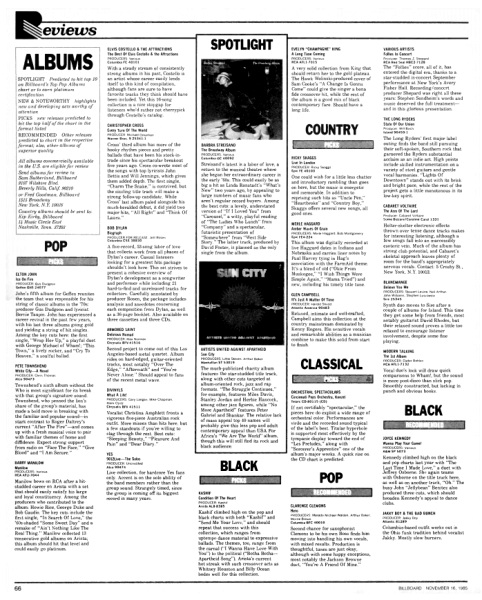 File:1985-11-16 Billboard page 66.jpg