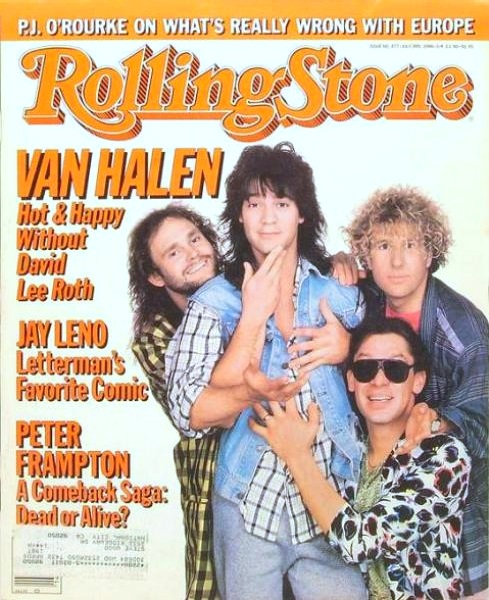 File:1986-07-03 Rolling Stone cover.jpg