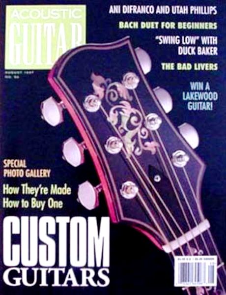 File:1997-08-00 Acoustic Guitar cover.jpg