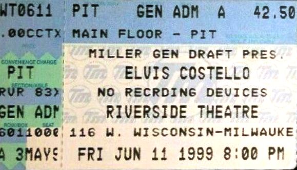File:1999-06-11 Milwaukee ticket 2.jpg