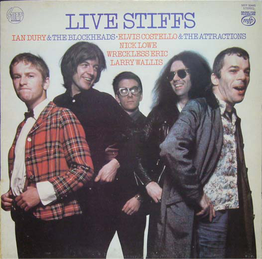 File:Live Stiffs reissue album cover.jpg