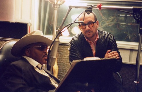 File:Solomon Burke and Elvis Costello.jpg