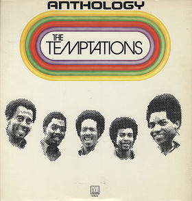 File:The Temptations Anthology album cover.jpg
